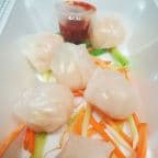 Best Har Gow in Naples, FL