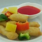 Best Sweet & Sour Chicken in Naples, FL