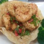 Best Salt Pepper Shrimp in Naples, FL