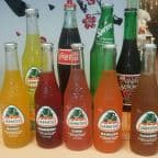 Best Jarritos in Naples, FL