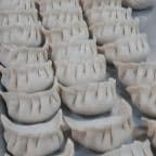 Best Dumpling in Naples, FL